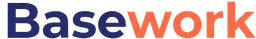 Basework Logo